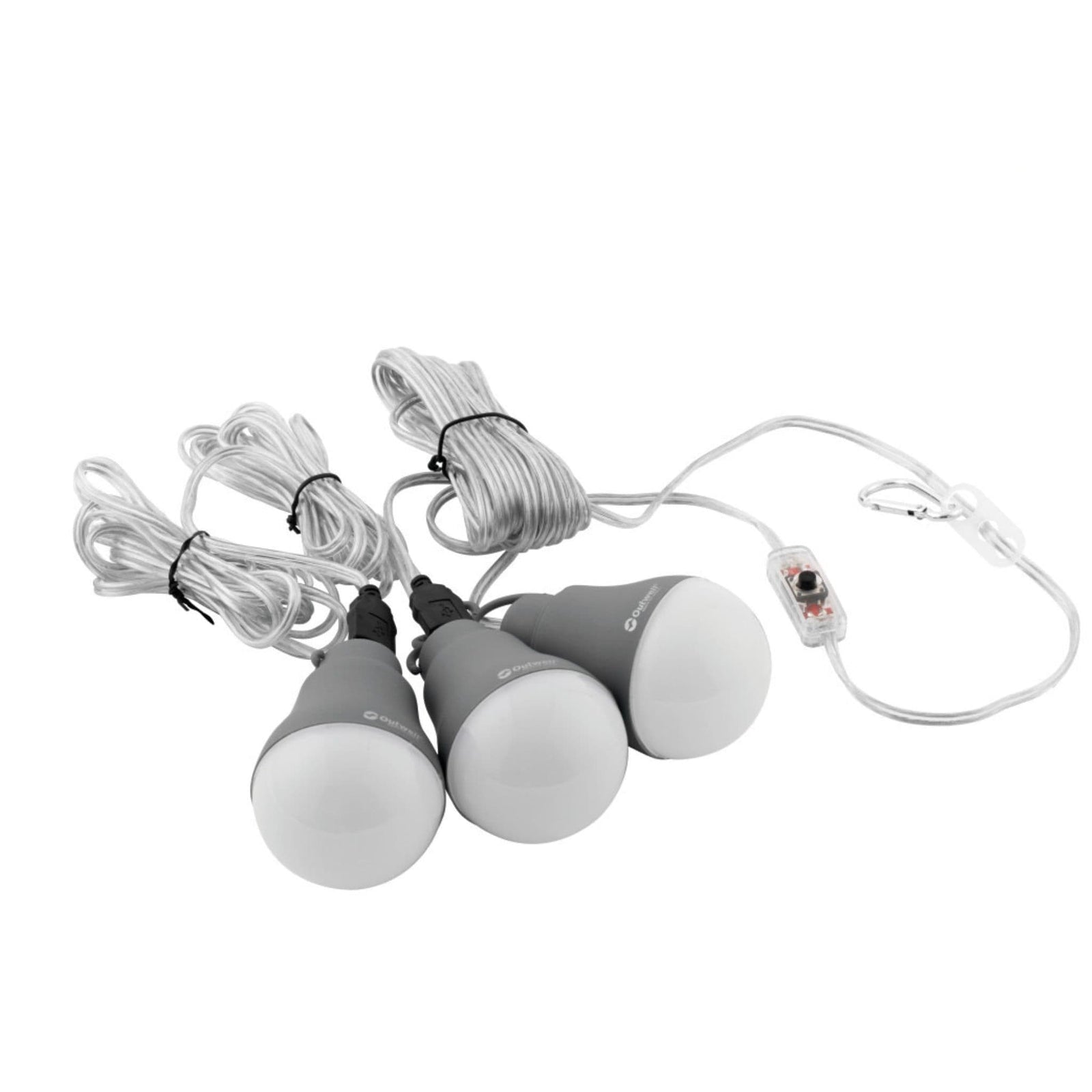 Outwell Epsilon Bulb Set