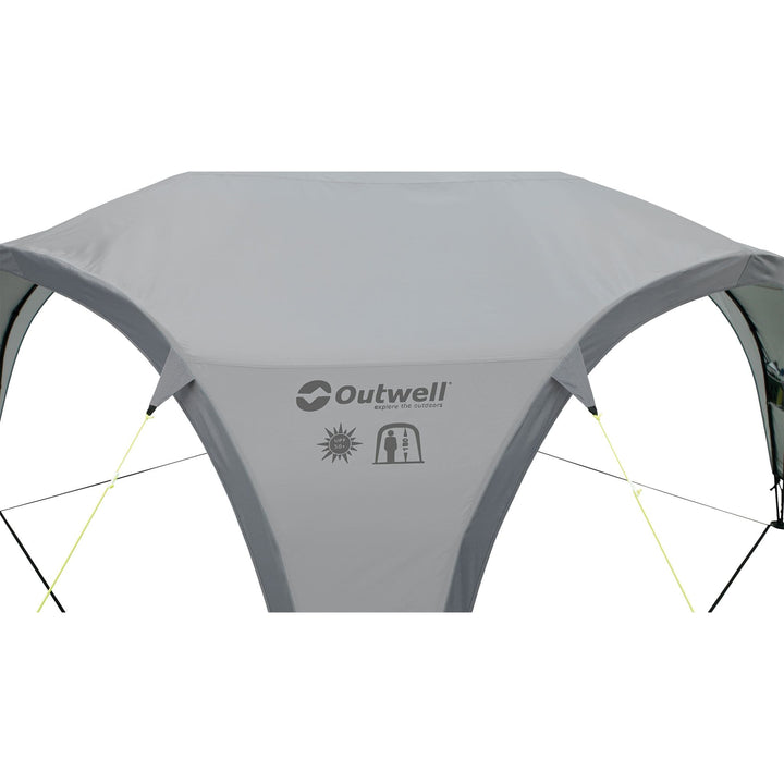 Outwell Event Lounge L Camping Shelter Canvas