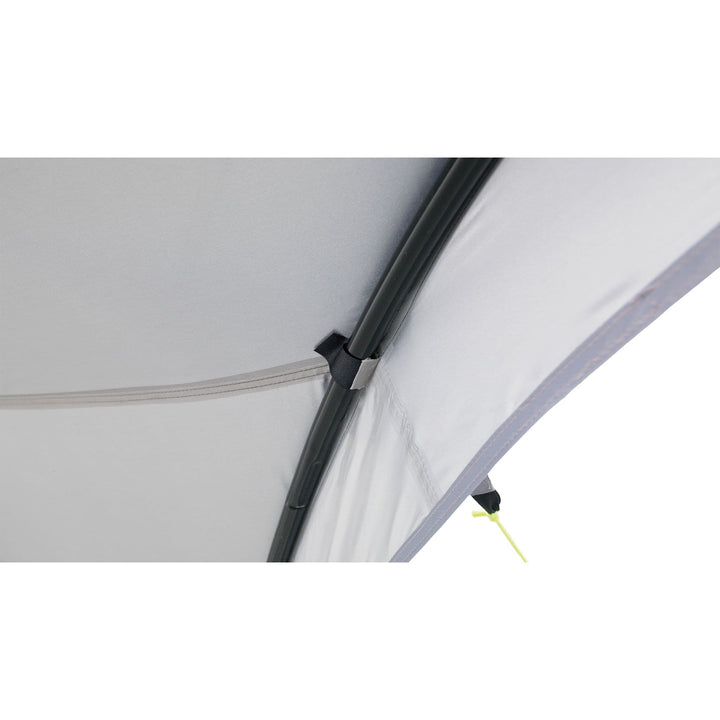 Outwell Event Lounge L Camping Shelter Roof Attachment Point