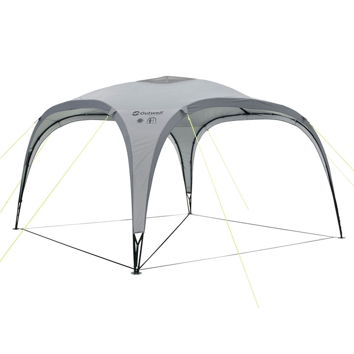 Outwell Event Lounge L Camping Shelter