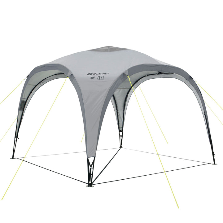 Outwell Event Lounge M Camping Shelter