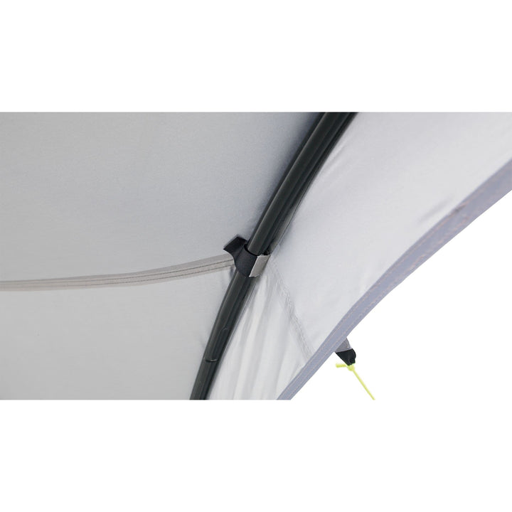 Outwell Event Lounge M Camping Shelter Poles