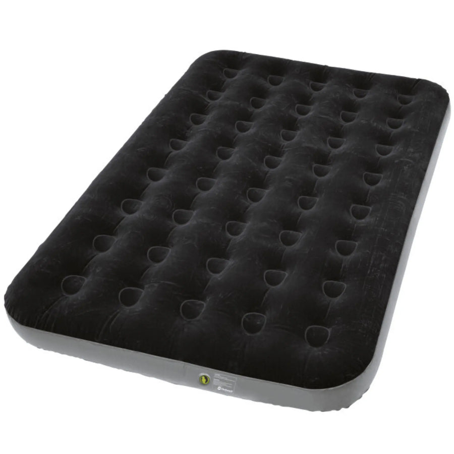 Outwell Flock Classic Double Air Bed