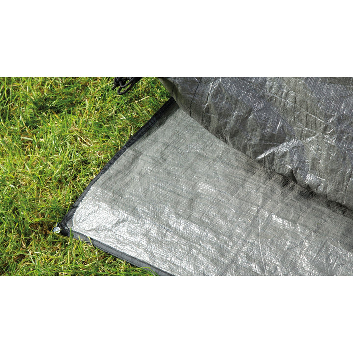 Outwell Footprint Groundsheet