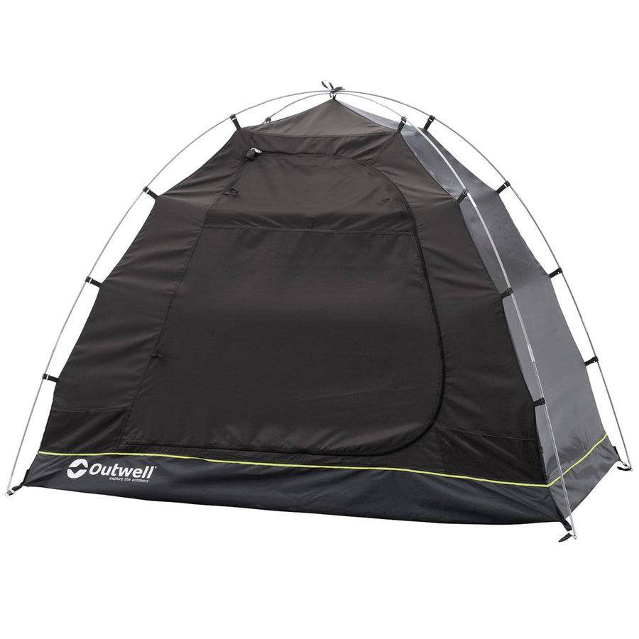 Outwell Tent Free Standing Inner