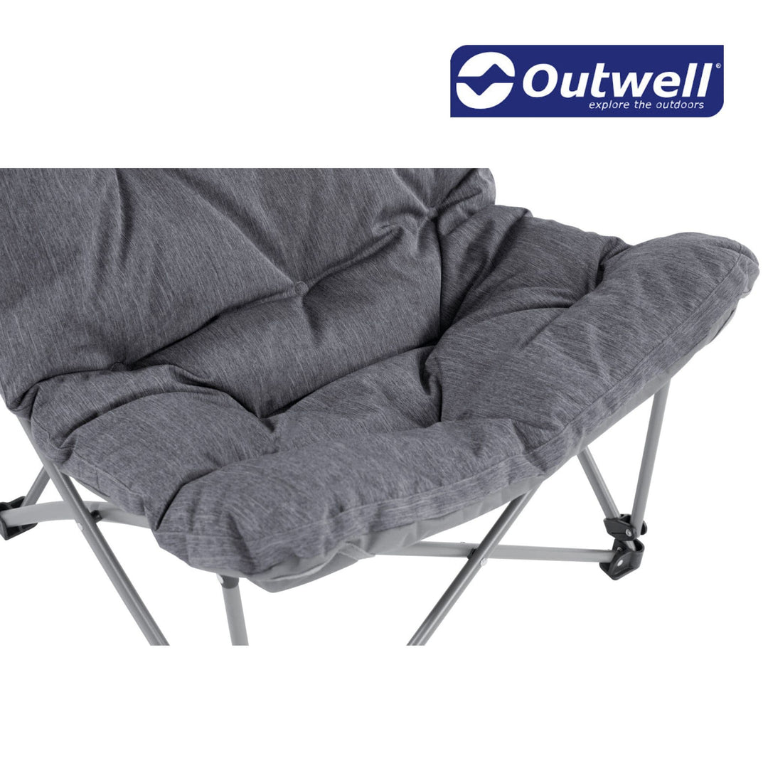 Outwell Fremont Lake Chair Seat