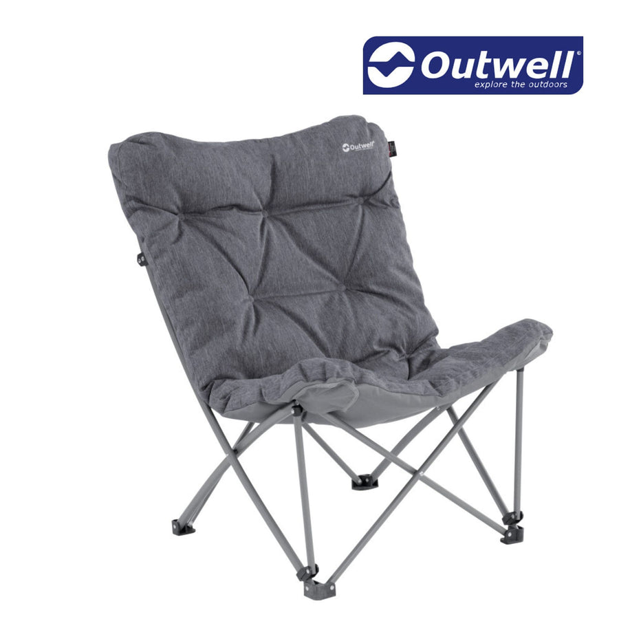 Outwell Fremont Lake Chair