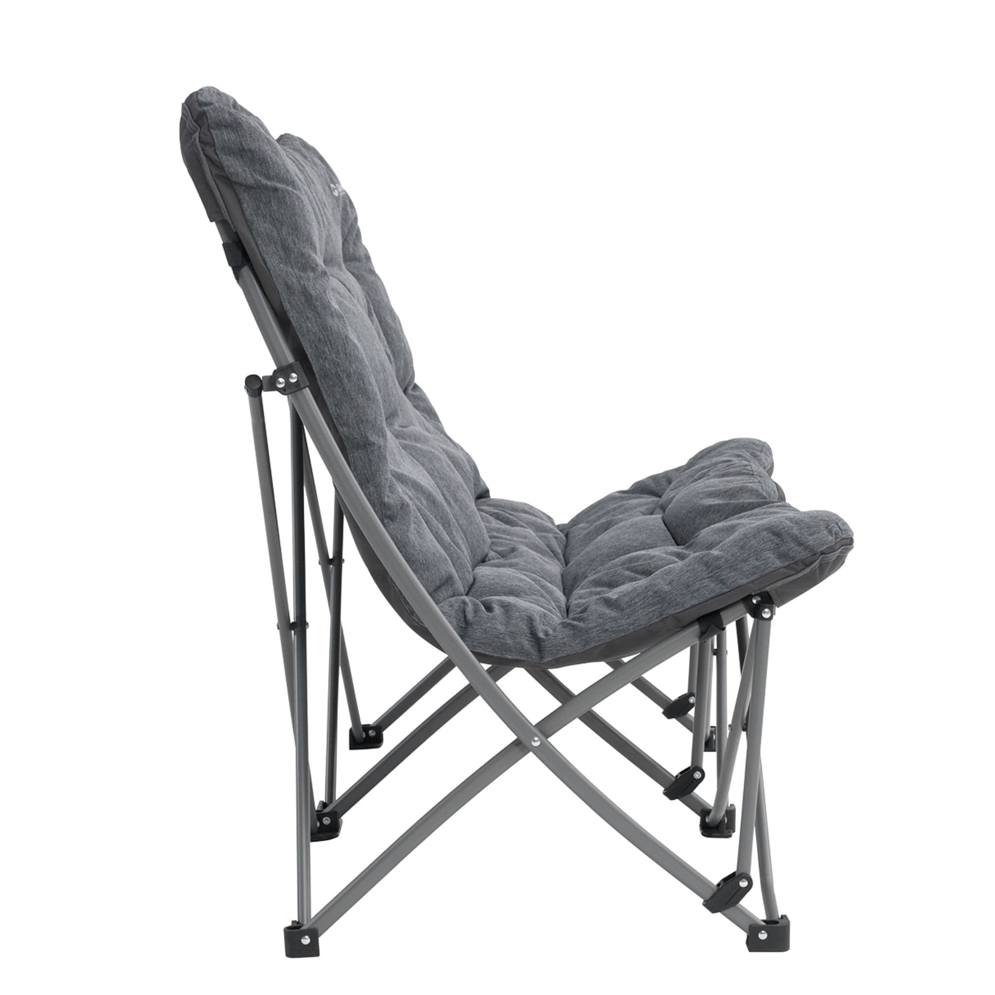 Outwell Fremont Lake Chair - WM Camping