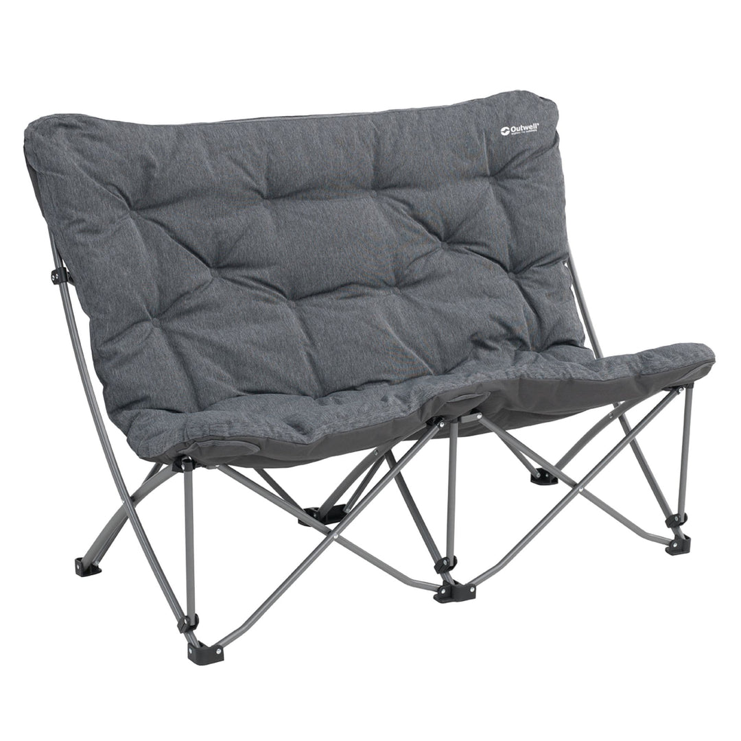 Outwell Fremont Lake Chair