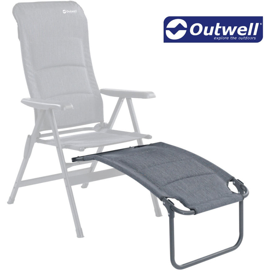 Outwell Henderson Footrest