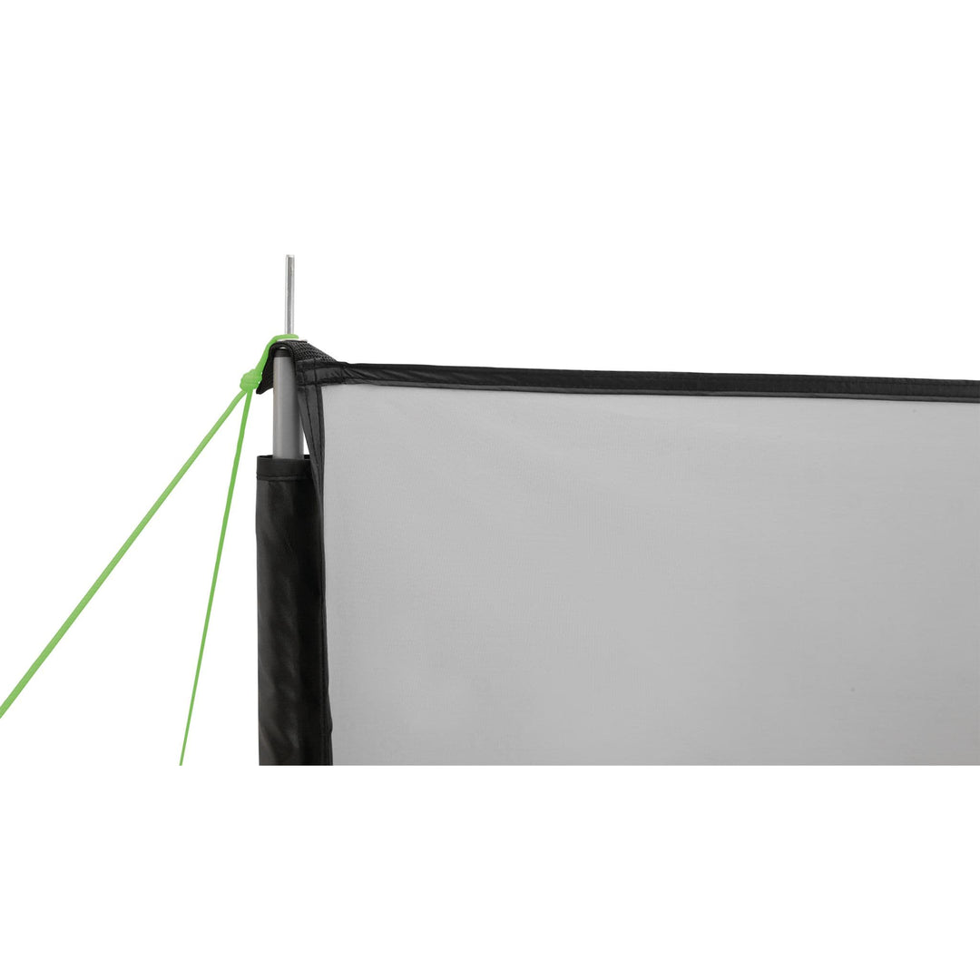 outwell oklahoma day tent Outwell Oklahoma Windscreen – WM Camping