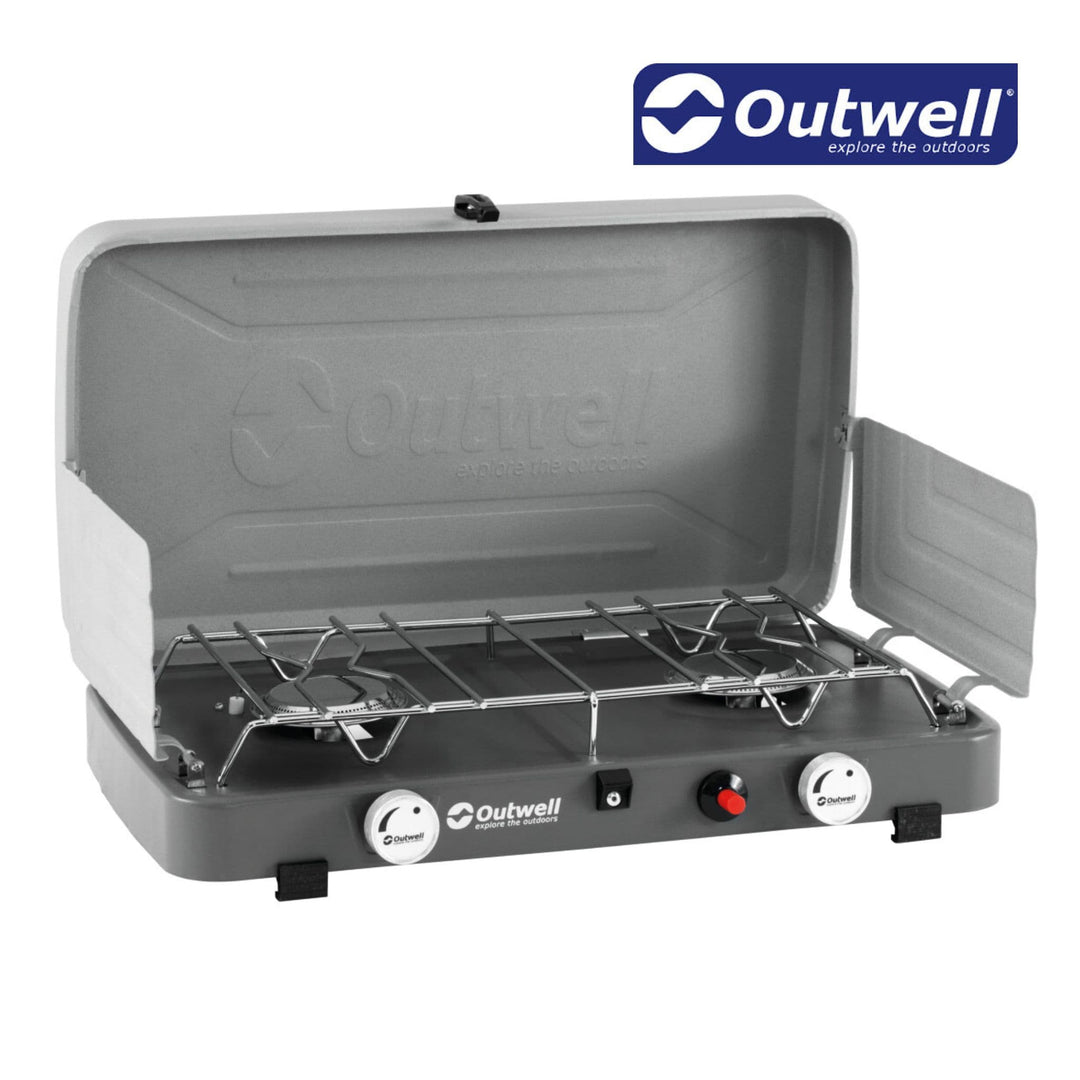 Outwell Olida Stove
