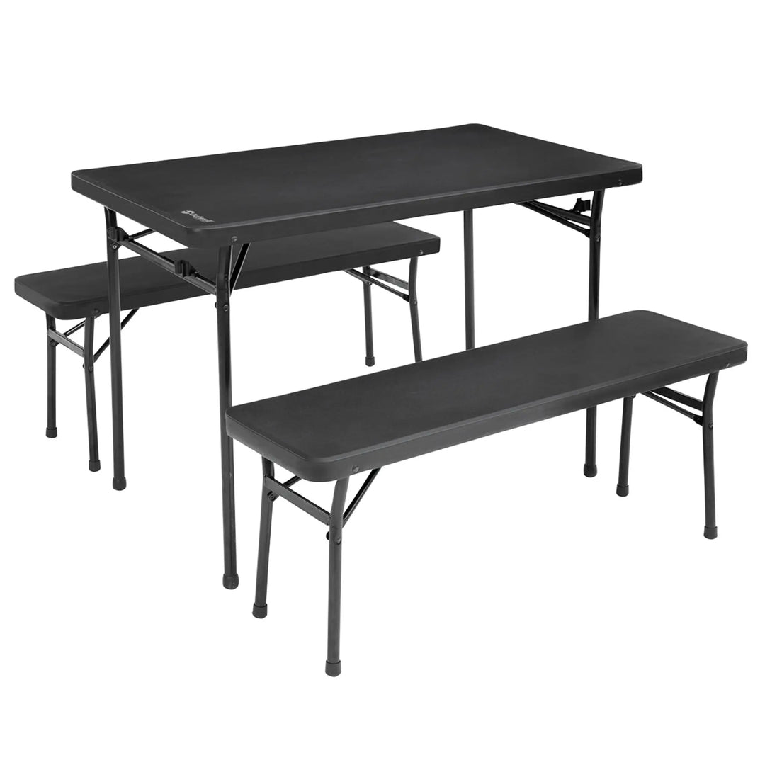 Outwell Pemberton Picnic Table Set