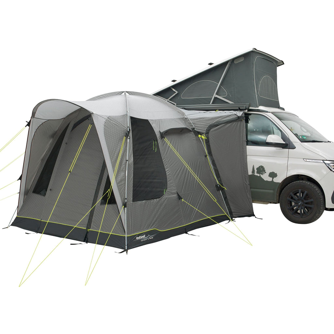 Outwell Pine Hills Drive Away Awning