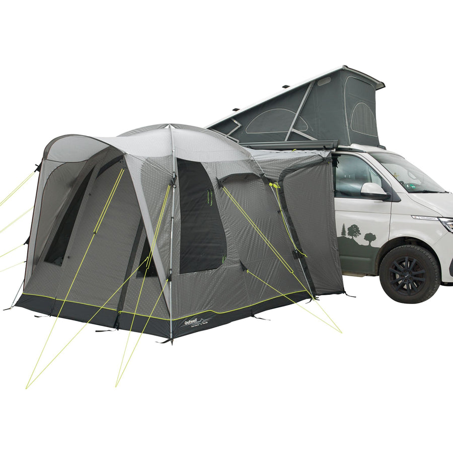 Outwell Pine Hills Drive Away Awning