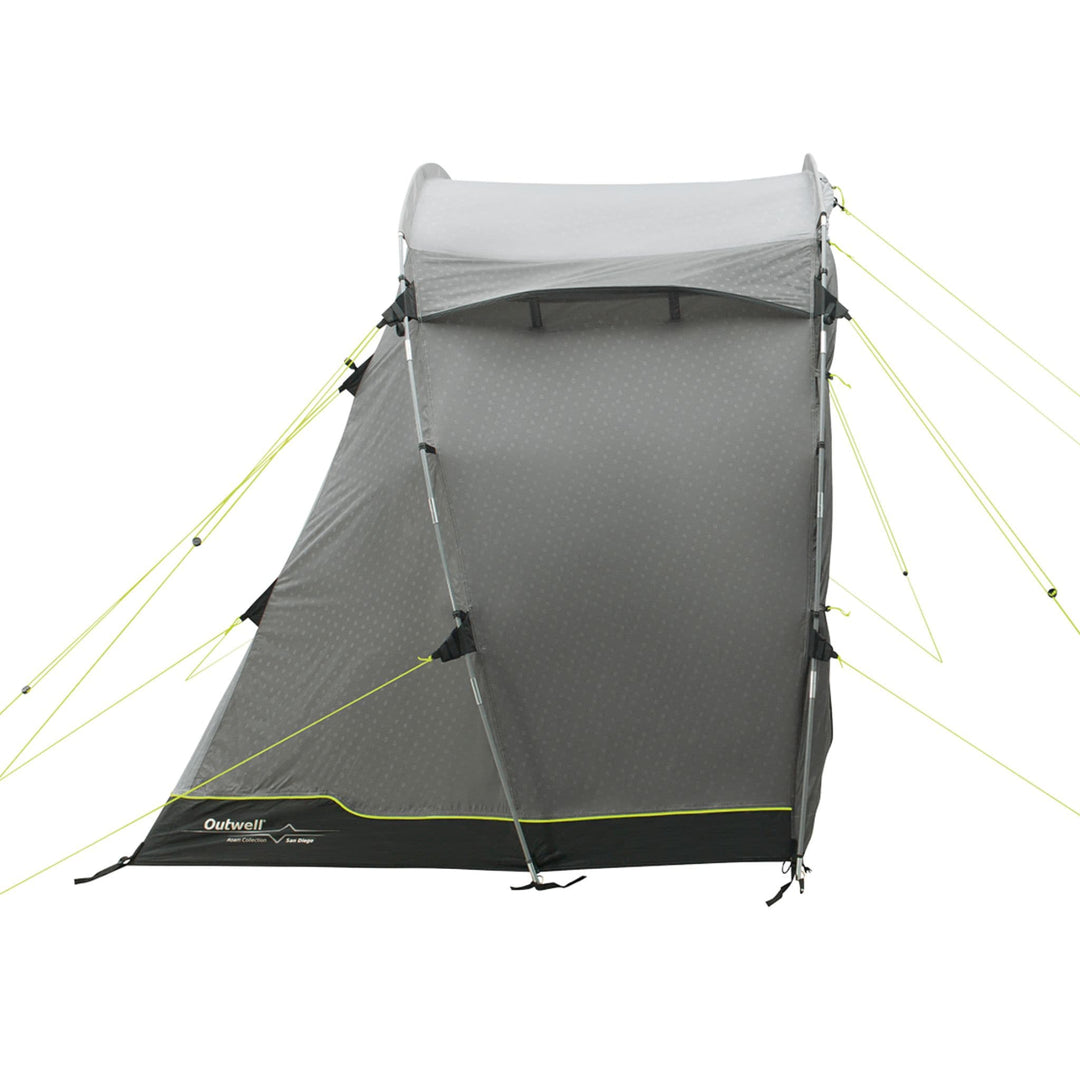 Outwell San Diego Drive Away Awning Standalone 