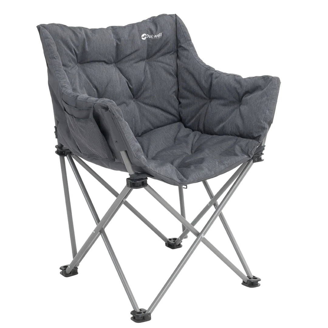 Outwell Sardis Lake Chair