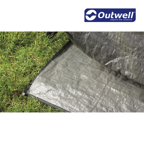 Outwell Sky 4 Footprint Groundsheet