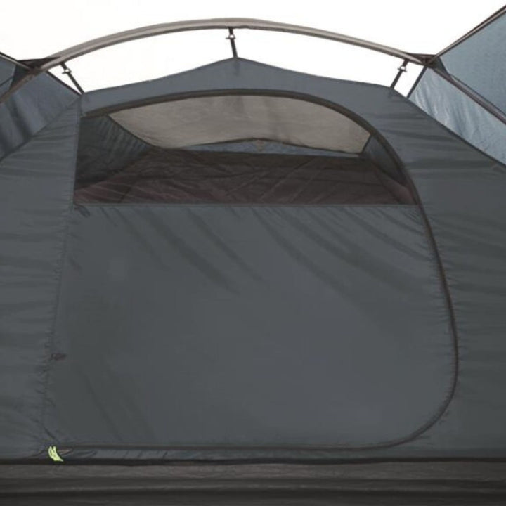 Outwell Sky 4 Tent Bedroom Inner tent