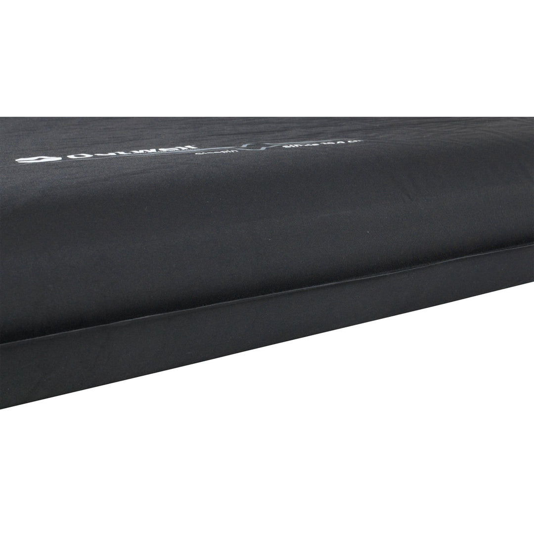 Outwell Sleepin Double 10cm Self Inflating Mat – WM Camping