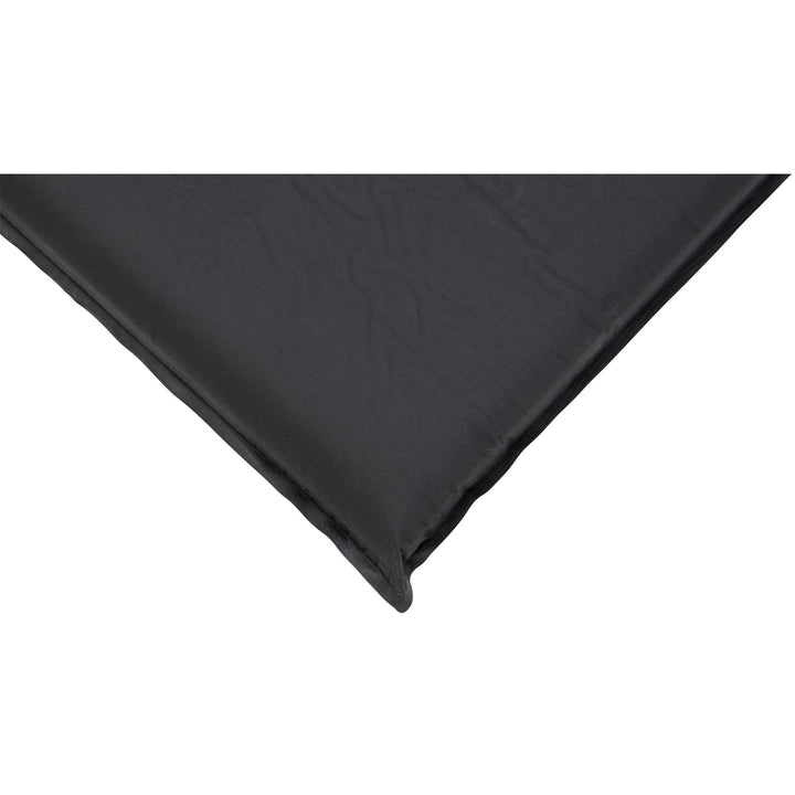 Outwell Sleepin 5cm Single Self Inflating Mat Corner