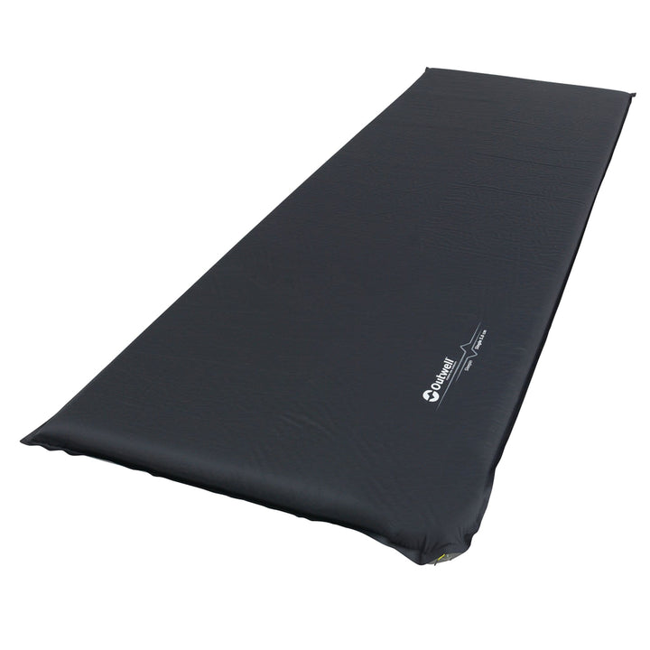 Outwell Sleepin 5cm Single Self Inflating Mat