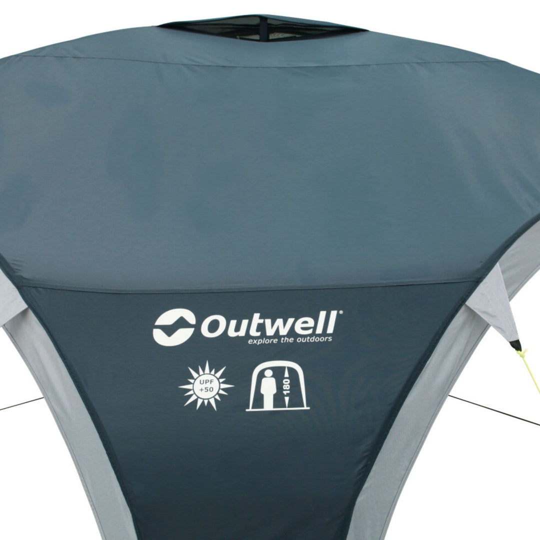 Outwell Summer Lounge L Canvas