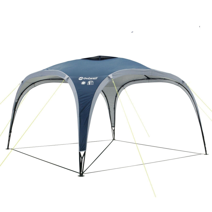 Outwell Summer Lounge L Shelter