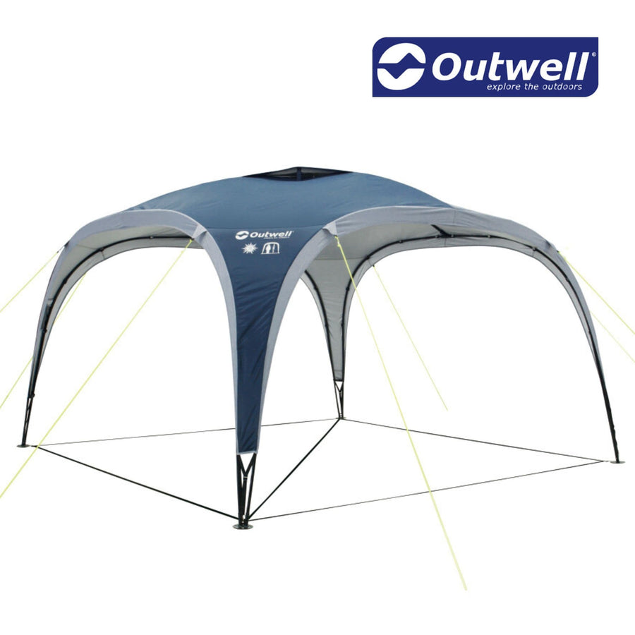 Outwell Summer Lounge L