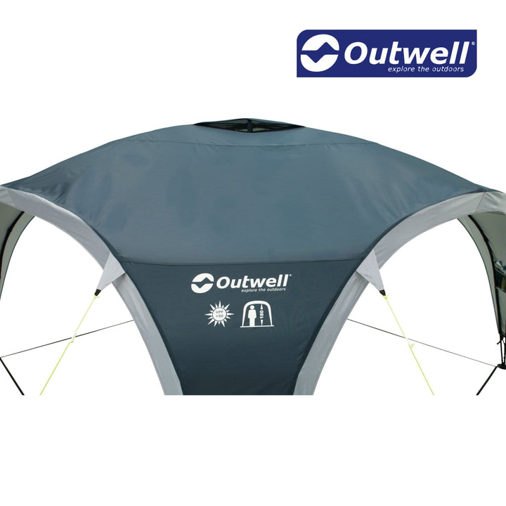 Outwell Summer Lounge M Canvas