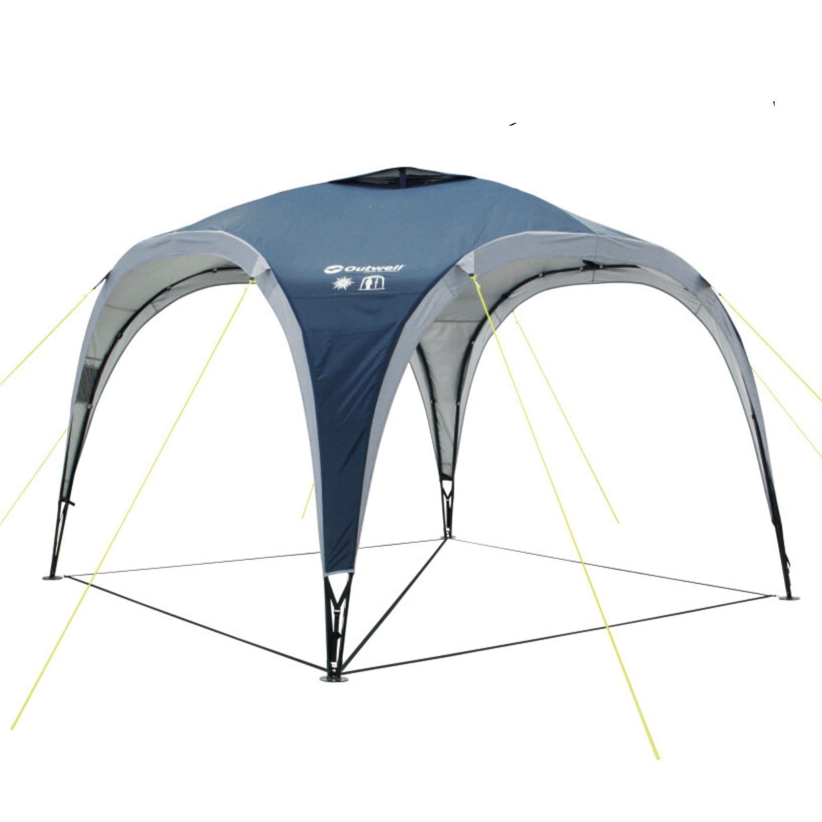 Outwell Summer Lounge M Shelter