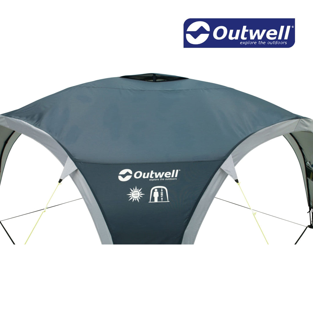 Outwell Summer Lounge XL Canvas