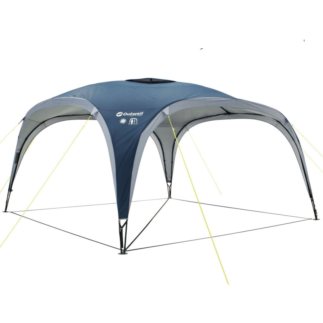 Outwell Summer Lounge M Shelter
