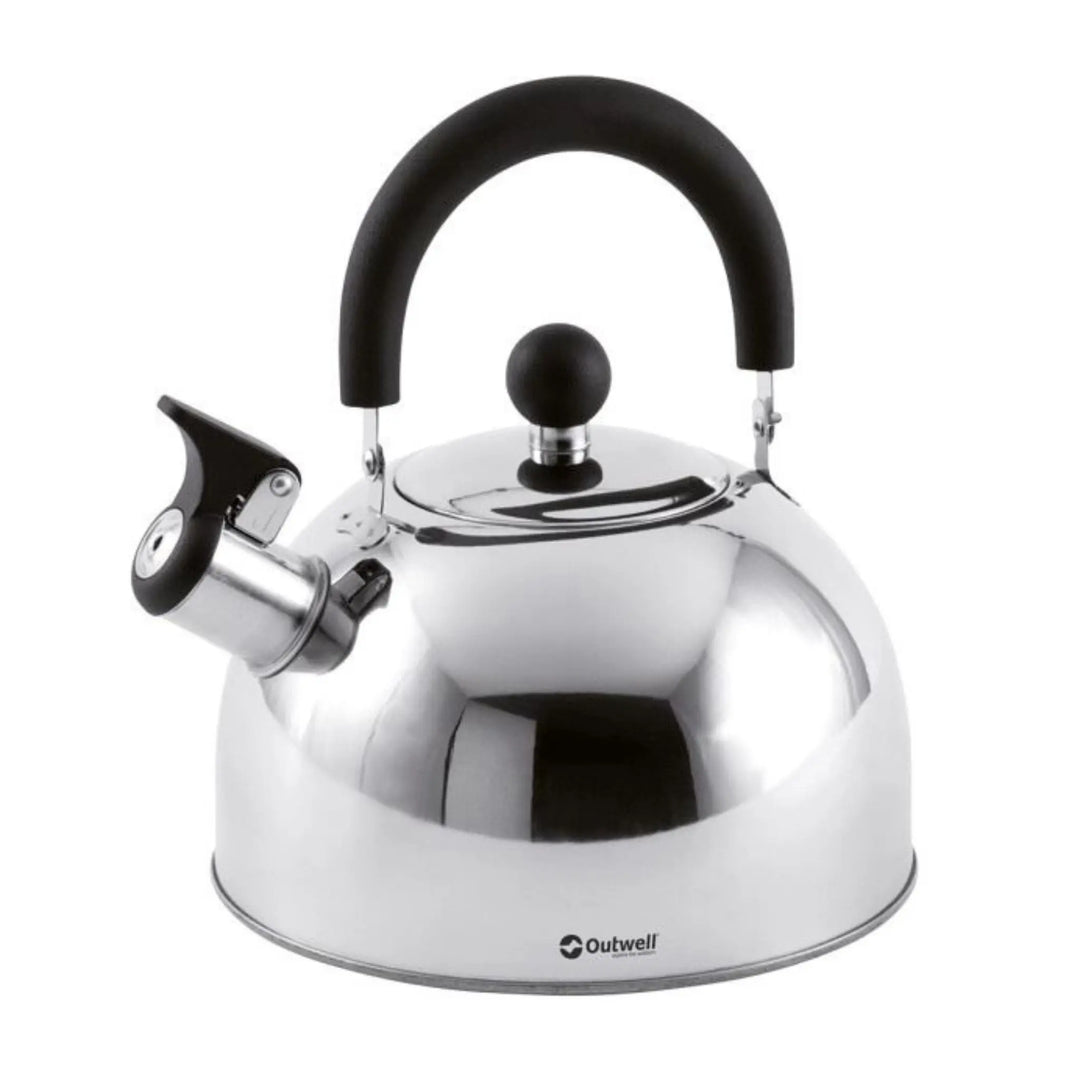 Outwell Tea Break Kettle L