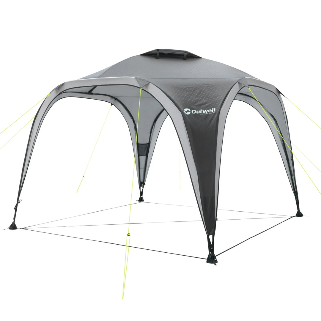 Outwell Wakefield Shelter M