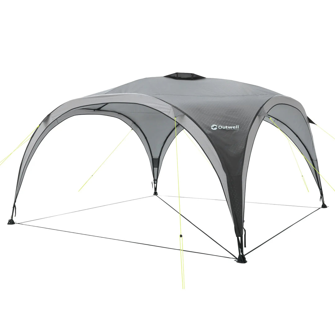 outwell tents Outwell Wakefield Shelter XL