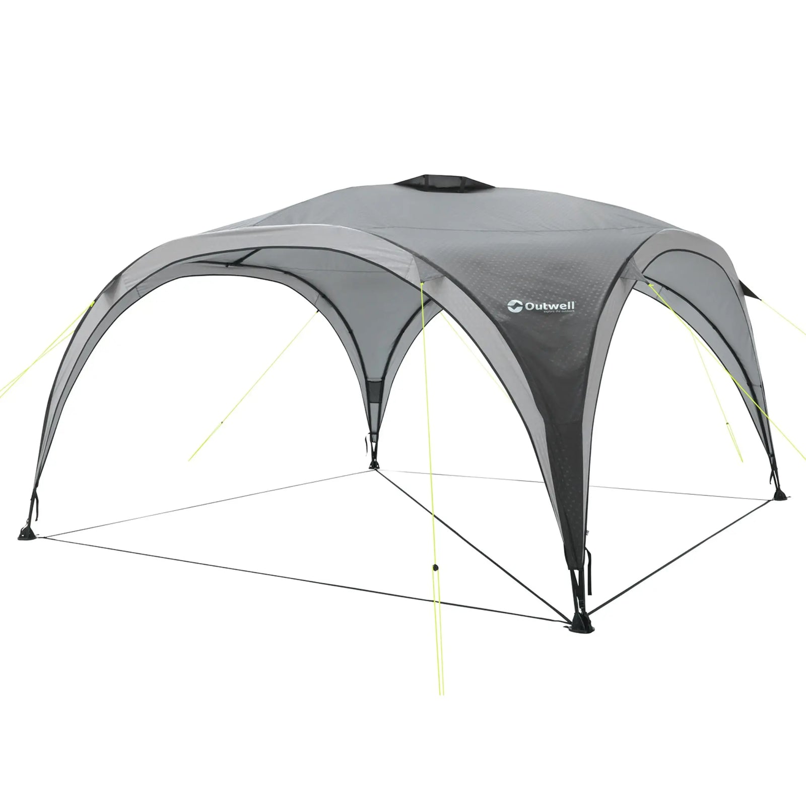 Outwell Wakefield Shelter XL