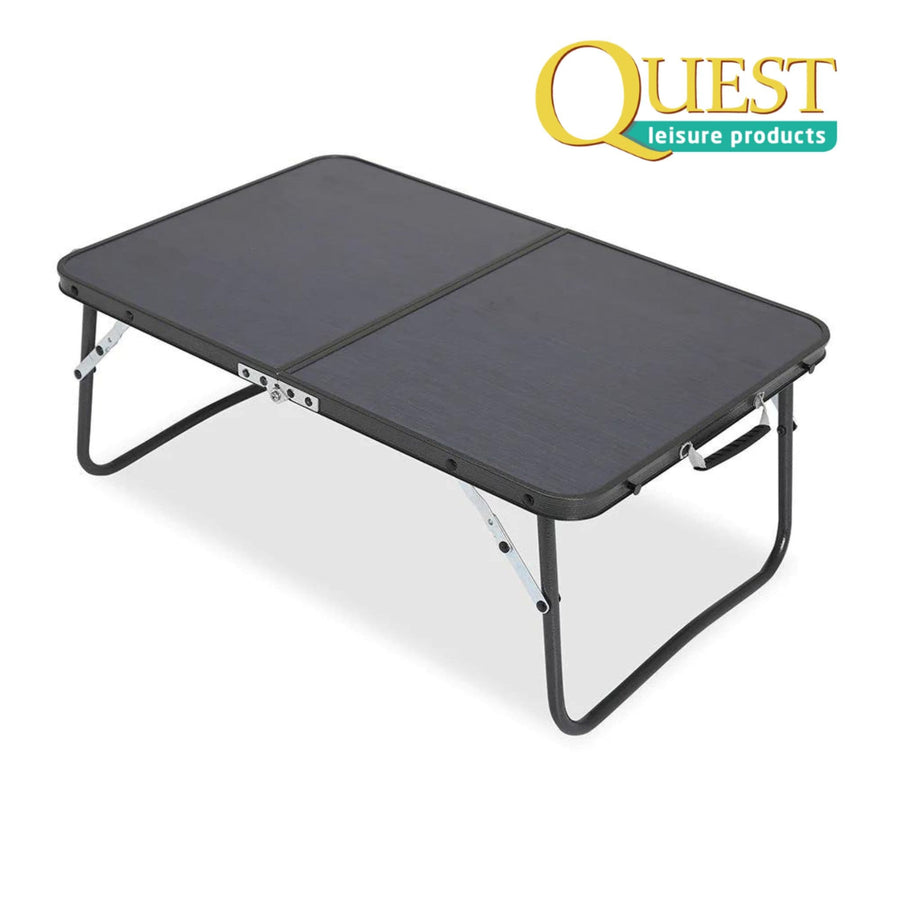 Quest Superlite Witney Folding Table