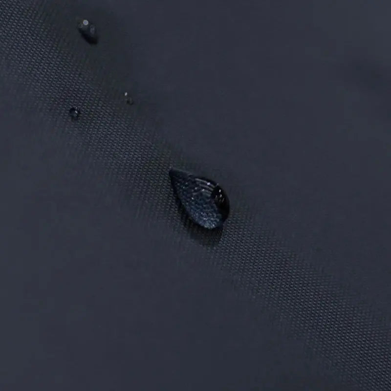 How to Waterproof a Tent Guide