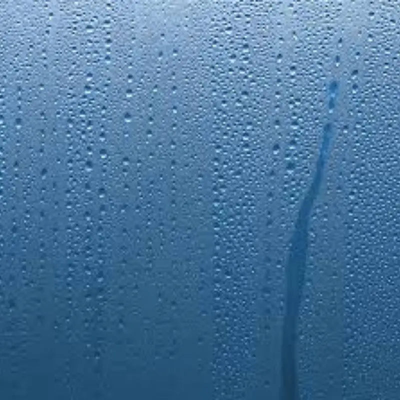 How to Remove Mould & Mildew from a Tent