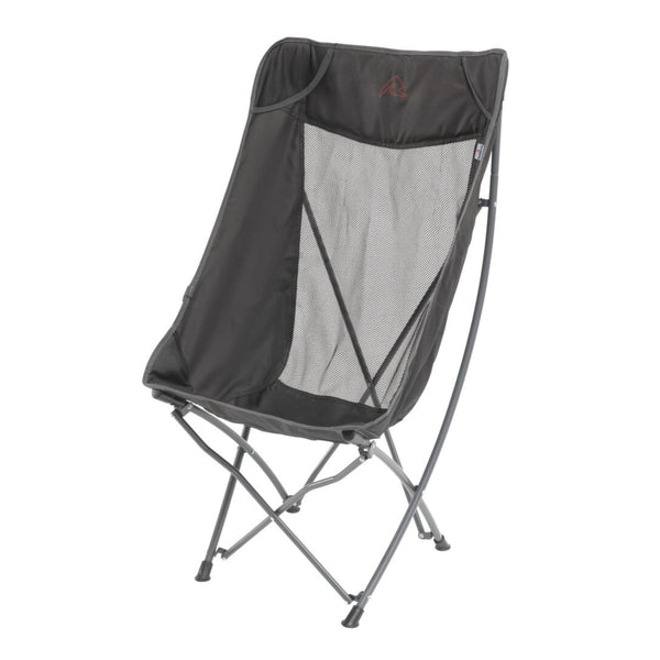 Robens Strider Chair