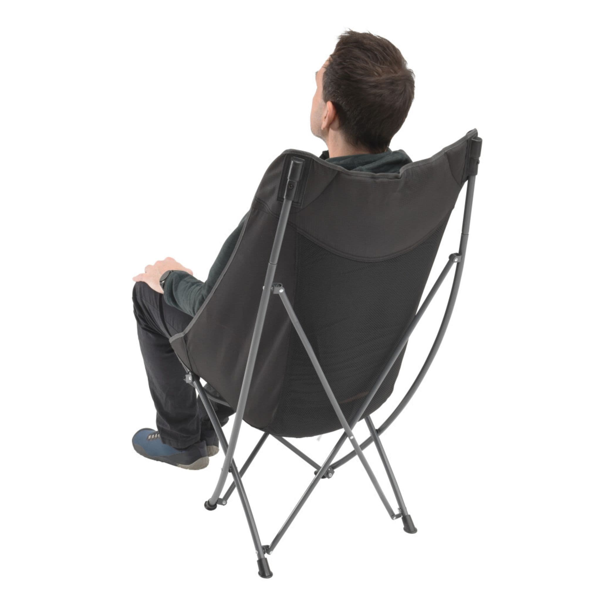 Robens Strider Chair WM Camping