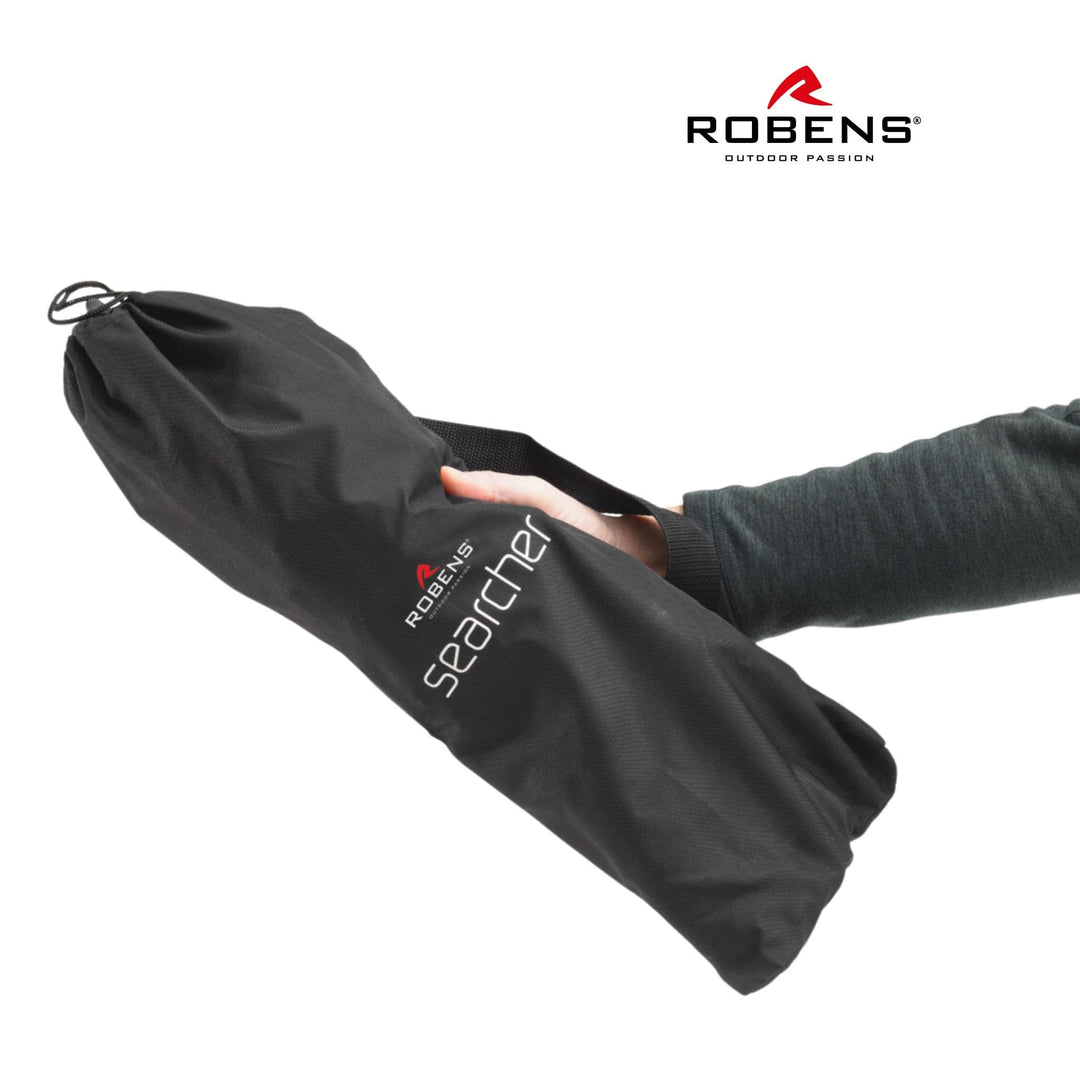 Robens Searcher Chair Carry Bag
