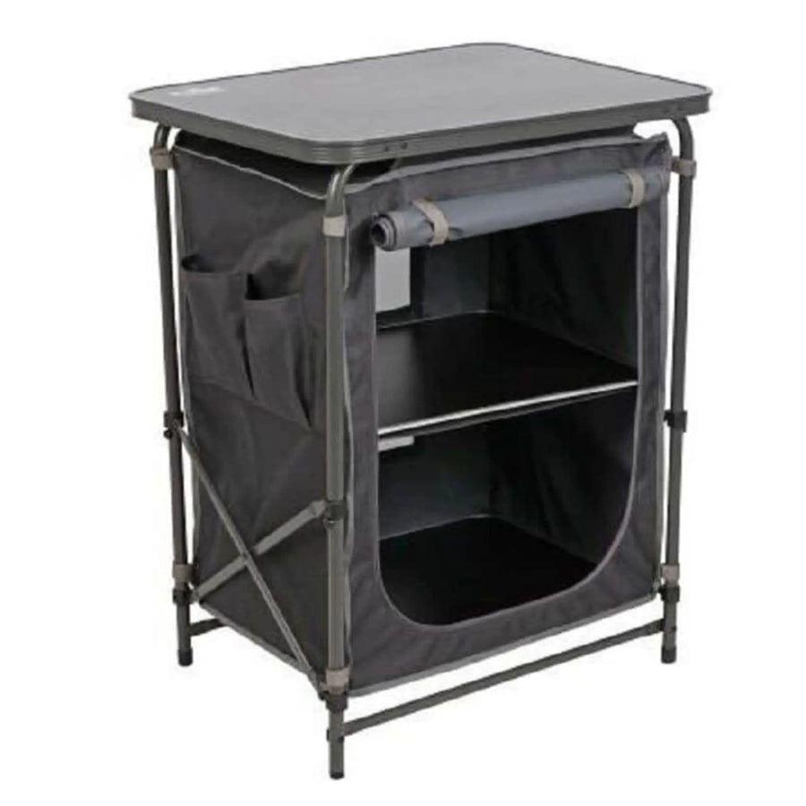 Royal Easy Up Storage Unit