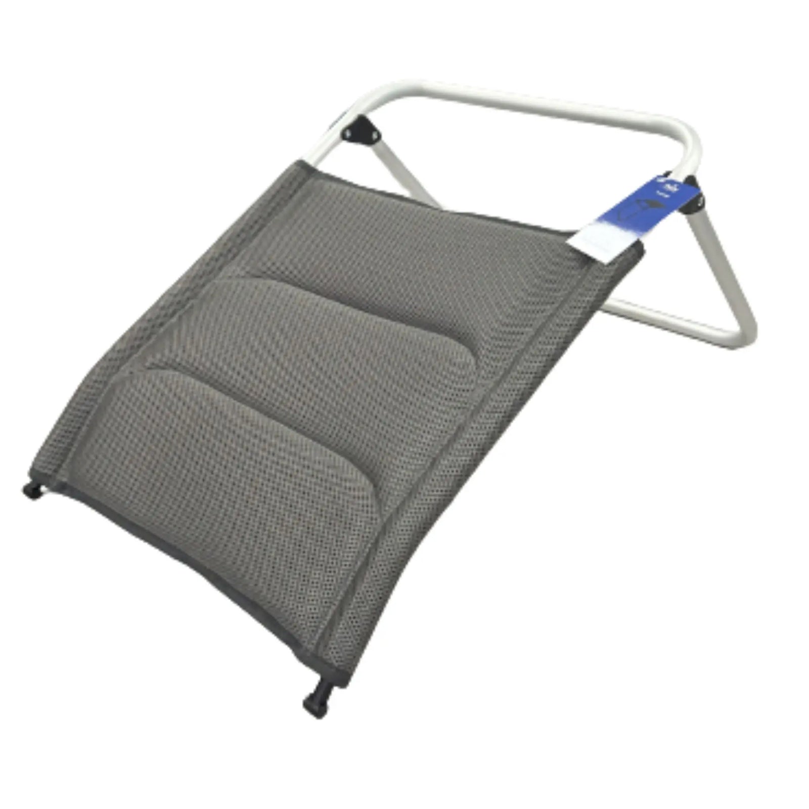 Royal Leisure Ambassador Comfort Footrest