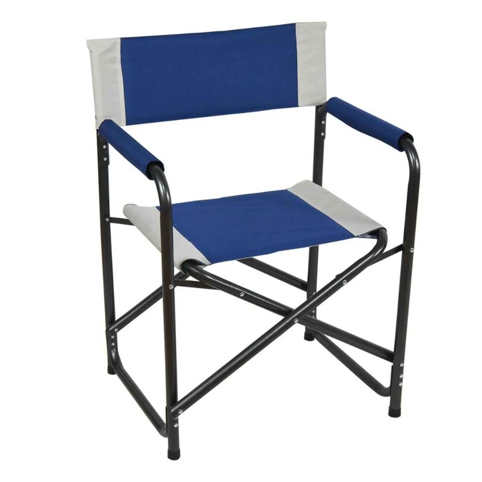 Royal Leisure Directors Chair