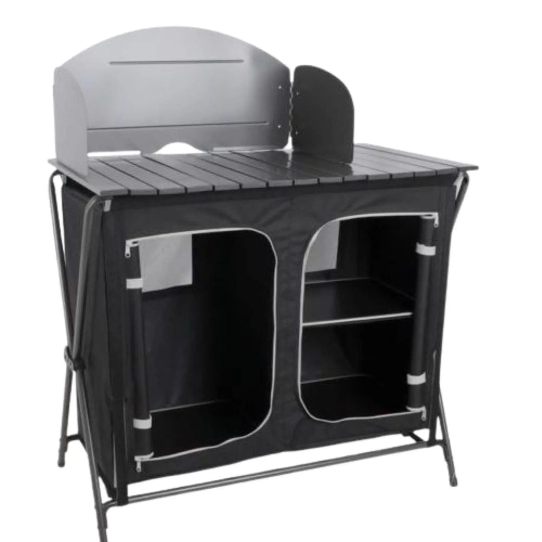 Royal Easy Up Kitchen Stand