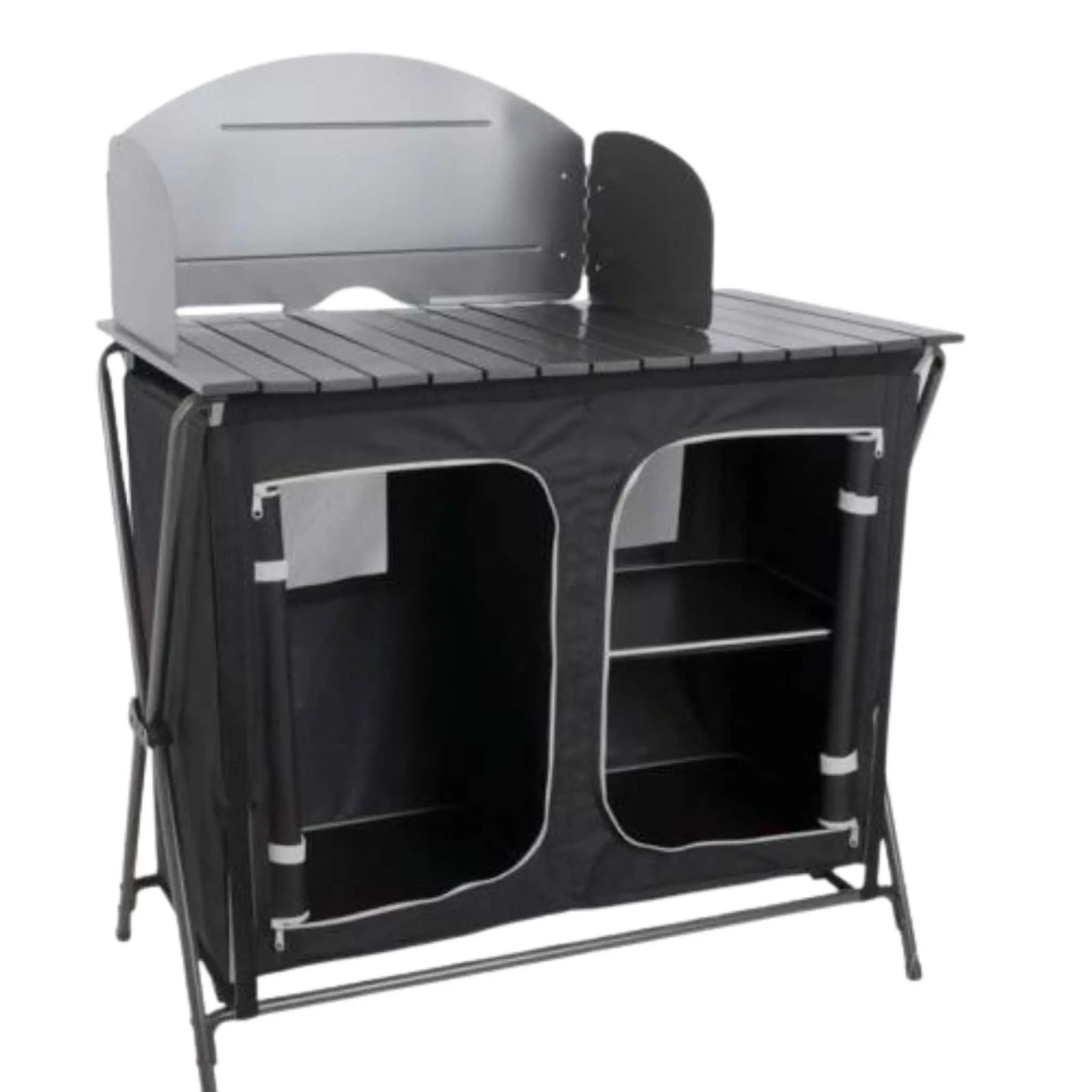 Royal Easy Up Kitchen Stand