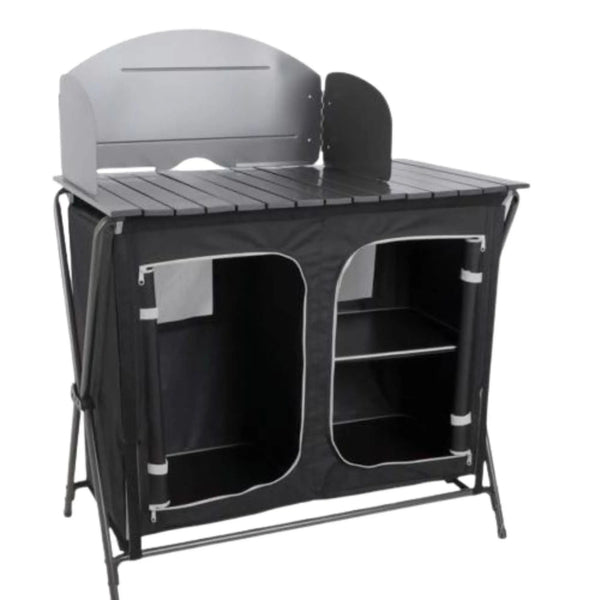 Royal Easy Up Kitchen Stand