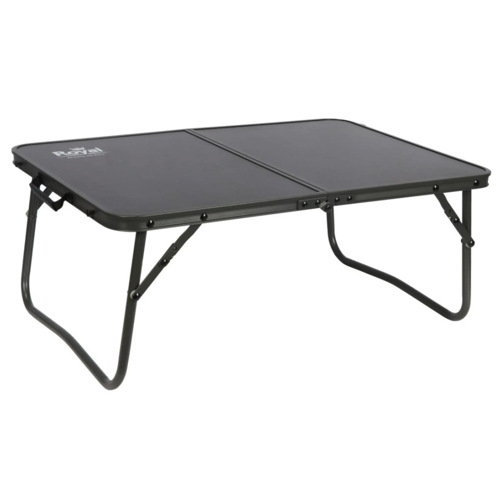 Royal Leisure Low Camping Table